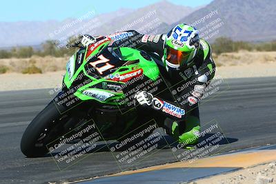 media/Jan-13-2024-SoCal Trackdays (Sat) [[9c032fe5aa]]/Turn 6 Inside (1145am)/